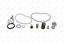 repair kit for knorr bremse air dryer la6710 la6700 la6734