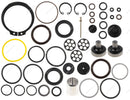 Repair kit for Wabco Air Dryer Valve 4324312740, 4324310090