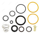 Repair kit for Wabco Air Dryer Valve 4324102020, 4324101200, 4324107200