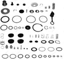 Repair kit for Wabco Air Processing Unit 9325000100, 9325000120