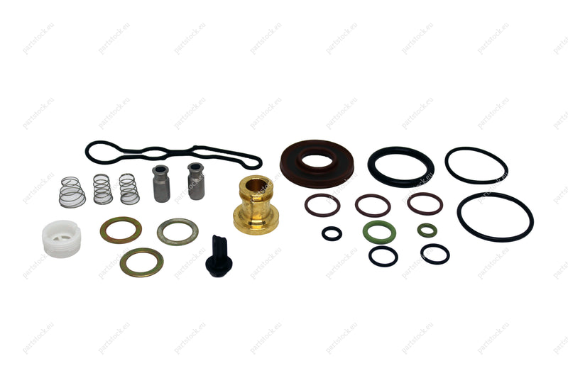 Repair kit for Wabco Air Dryer Valve 4324250040, 4324251050, 4324250080