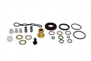 Repair kit for Wabco Air Dryer Valve 4324251010, 4324250010, 4324250050