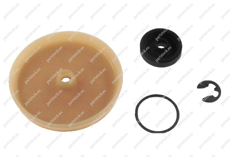 repair kit for wabco air dryer unloader 4324150030 	4324150040 	4324150050