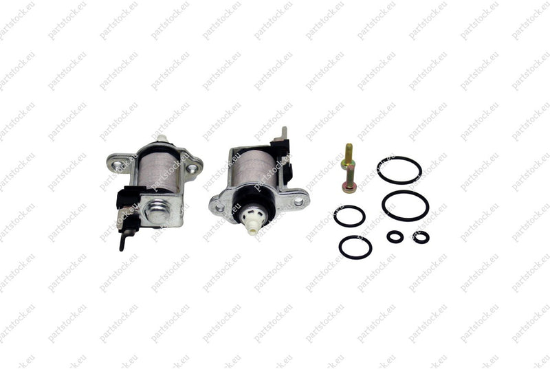 replacement for wabco solenoid 9325100060 9325100100