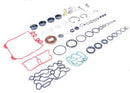 Repair kit for Wabco, Scania Air Processing Unit E-APU 9325100090, 1474663, 1535829