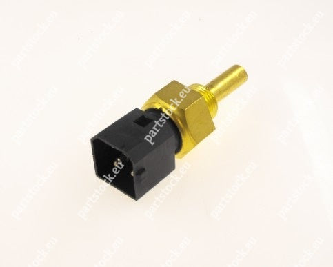 Temperature sensor 1612230