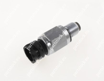 Speed sensor 3171490