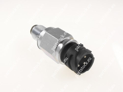 Speed sensor 3171490