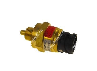 Oil pressure and temperature switch 1077574