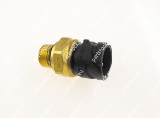 Oil pressure sensor 21302639, 20898038, 21540602