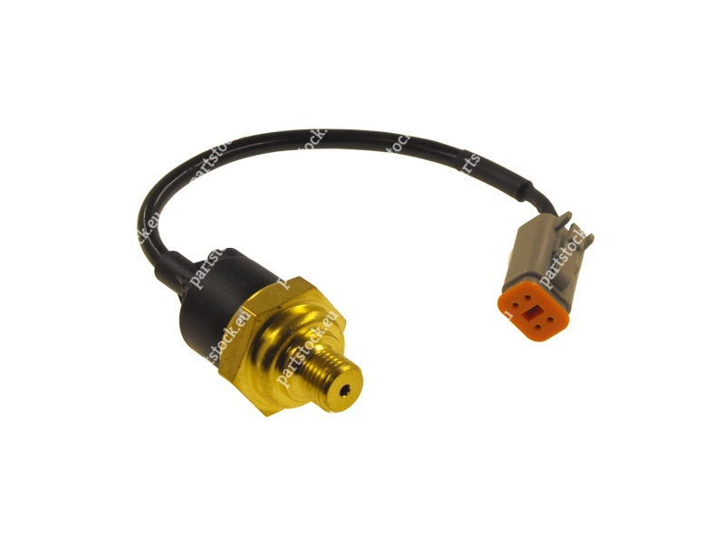 Oil pressure sensor 1452862, 1393113, 1488340, 1881260