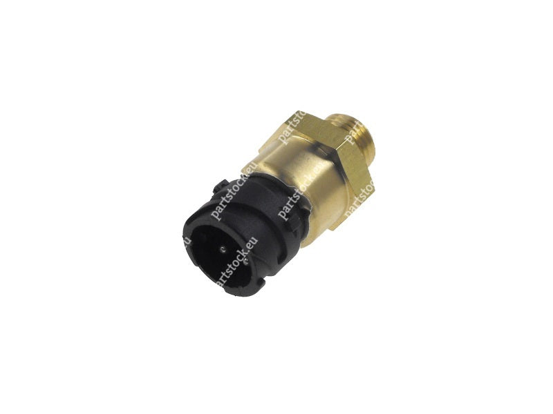 Pressure sensor 20803650, 20514065, 7420514065, 7420803650