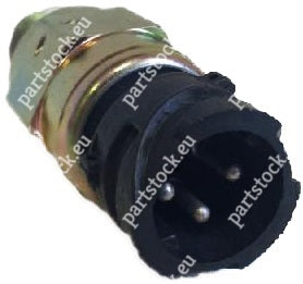 Speed sensor А0155422717, 0155422717