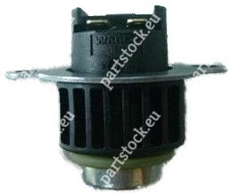 Gear box position sensor 20562642