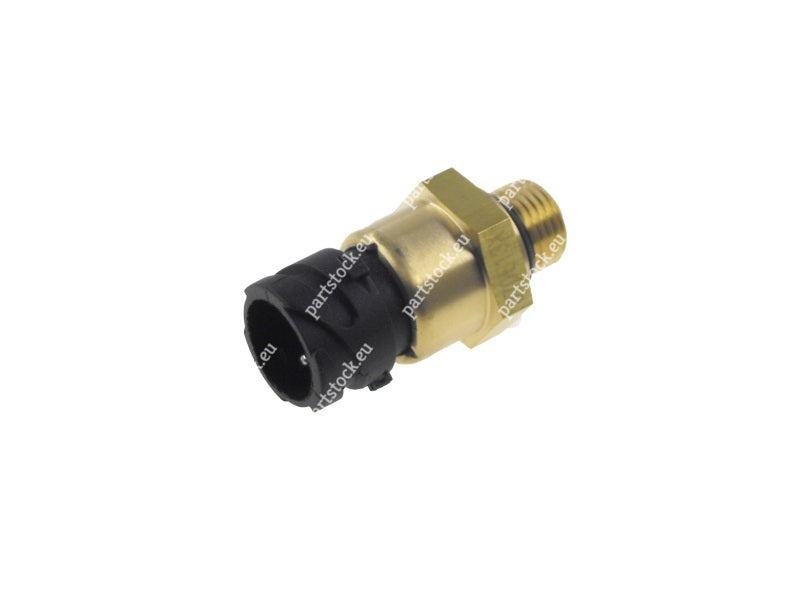 Oil pressure sensor 20428456, 20796740, 20886108