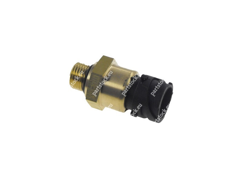 Oil pressure sensor 20428456, 20796740, 20886108