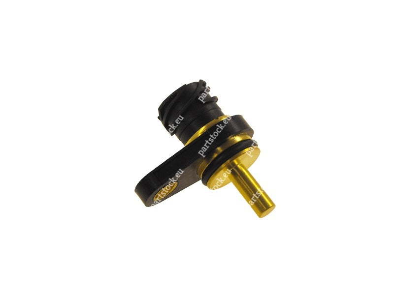 Temperature sensor 20429956, 20576617