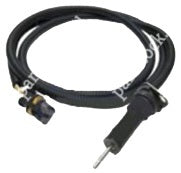 Disk Brake Sensor 81259376041, 81259376010, 81259376014, 81259376017