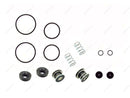 Repair kit for Bendix Foot Brake Valve 286771, 286773, 289352