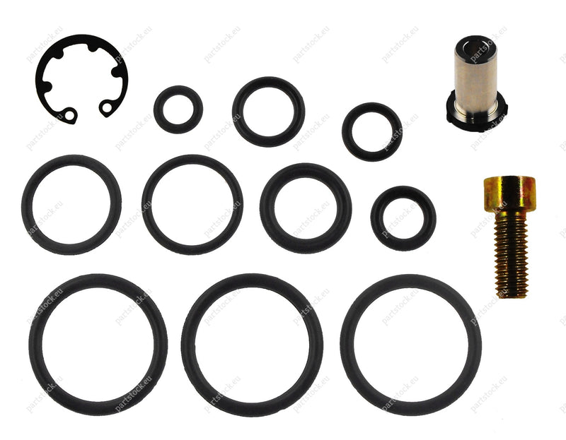 Repair kit for  Raise Lower Valve SV3293