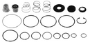 Repair kit for Knorr Foot Brake valve MB4643, MB4694, II14119008