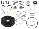 Repair kit for Wabco EBS Foot Brake Module 4800010040, 4800011000, 4800012000