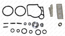 Repair kit for Wabco Hand Brake Valve 9617231400, 9617230420, 9617231340
