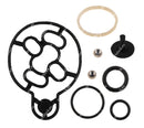 Repair kit for Wabco Hand Control Valve 4630320200, 4630320220