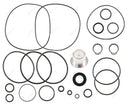 Repair kit for Bosch Trailer Control Valve 0481061211, 1487010152