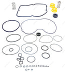 Repair kit for Knorr-Bremse, Schmitz EBS Trailer Modulator ES2053, ES2050, 055018