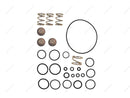 ELC Valve Block kit for 0501100020, 0501100031