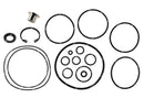 Repair kit for Knorr Trailer Control Valve 0481061221, 0481061222, 0481061230