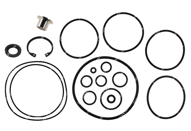 Repair kit for Knorr Trailer Control Valve 0481061221, 0481061222, 0481061230