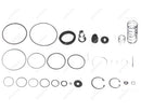 Repair kit for Wabco Relay Emergency Valve 9710025800, 9710025300, 9710025320