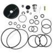 Repair kit for Wabco, MAN, Mercedes Trailer Control Valve 961076, 99100360732, A0024301760, A0025869543