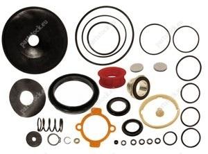 Repair kit for Wabco Load Sensing Valve 4757155010, 4757155020, 4757155050