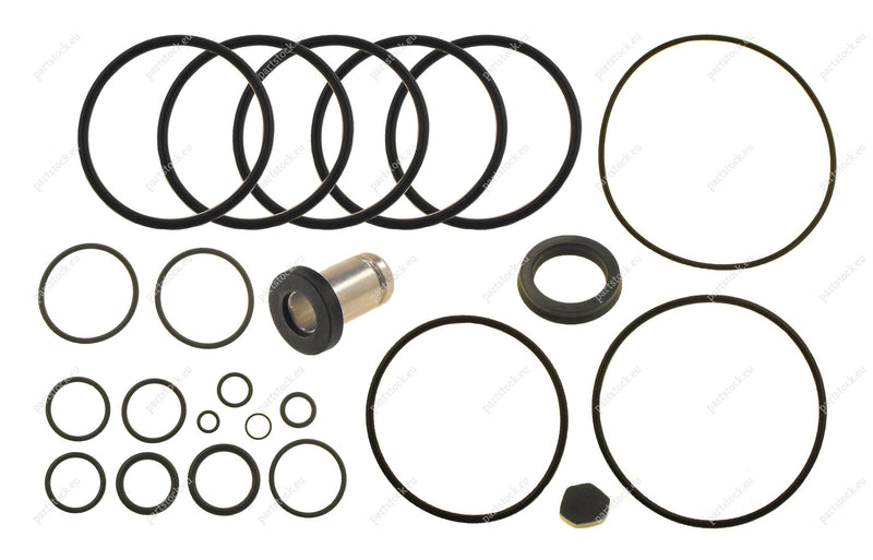 Repair kit for Wabco, MAN, Scania Trailer Control Valve 7006513, 81523016183, 1328188