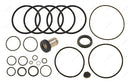 Repair kit for Wabco, Mercedes, DAF Trailer Control Valve A004311305, 1506483, 2530123255245