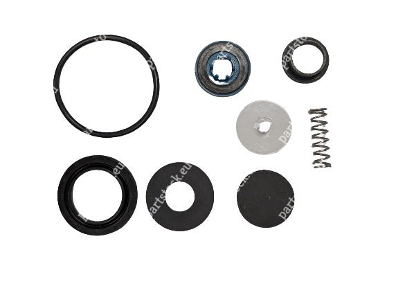 Repair kit for Wabco, MAN, Scania Pressure Limiting Valve kit 4750100012, 81521016279, , 1935011