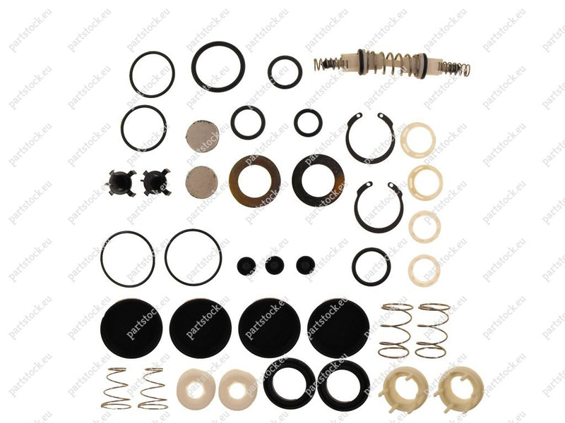 repair kit for wabco protection valve 934705 series