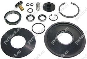 repair kit for wabco load sensing valve 4757010092 4757010010 4757010050