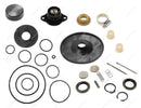 Repair kit for Wabco, DAF, Iveco, MAN Load Sensing Valve 0691051, 09989960, 42486572, 81521616258