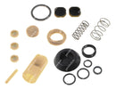Repair kit for Wabco Levelling Valve 4640023380, 4640023390, 4640024400