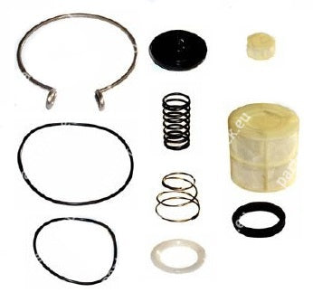 Repair kit for Wabco Filter Drain Valve 4325110000