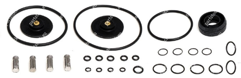 Repair kit for Knorr Rear Axle Module K117305