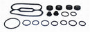 Repair kit for Knorr-Bremse Four Circuit Protection Valve VPS48AI, VPS48B, VPS48HI