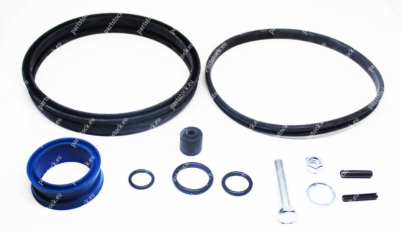 Repair kit for Knorr Spring Brake BS9196, BS9197, BS9198