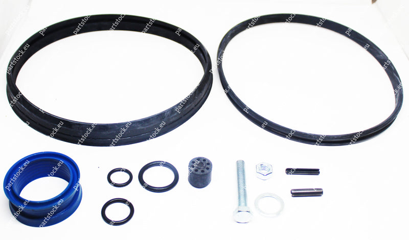 Repair kit for Knorr Spring Brake BS8500