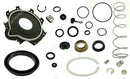 Repair kit for Wabco, Renault Clutch Servo 9700513030, 9700519532, 5001842840