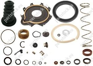 repair kit for wabco clutch servo 9700514070 9700514080